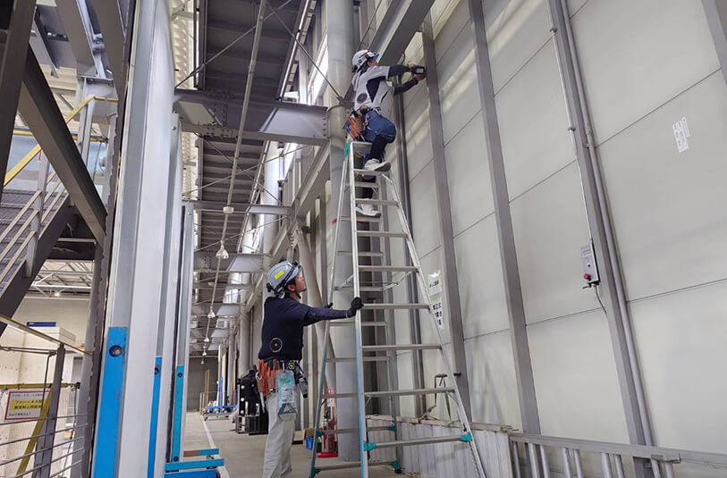 労働に見合う対価