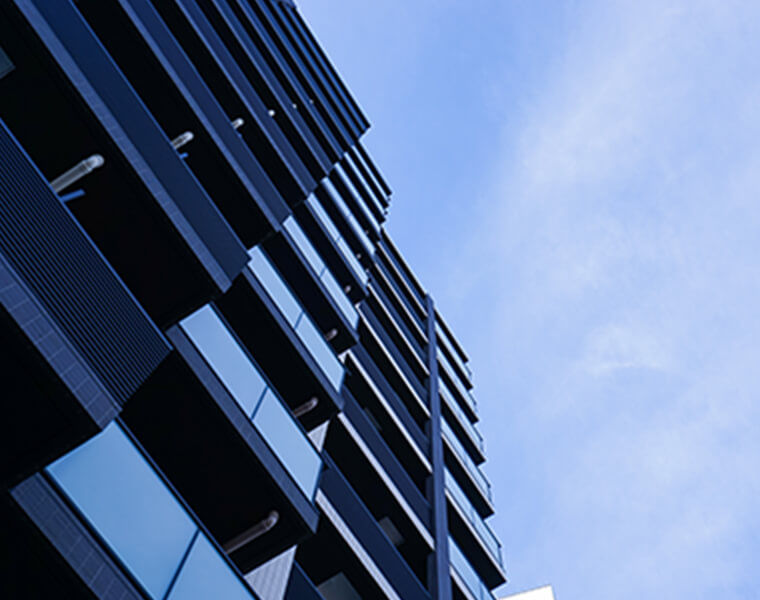 ⺠間工事・公共工事